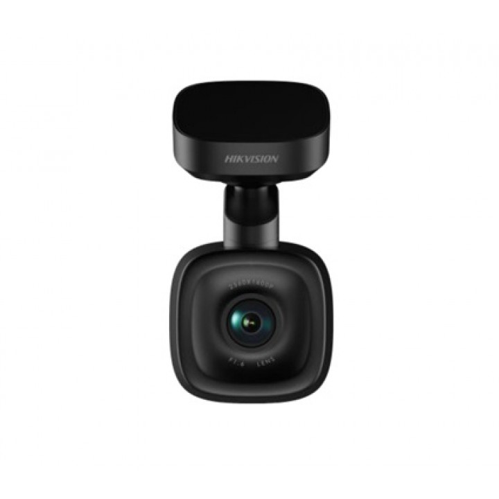 Авто-регистратор Hikvision AE-DC5013-F6