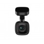 Авто-регистратор Hikvision AE-DC5013-F6