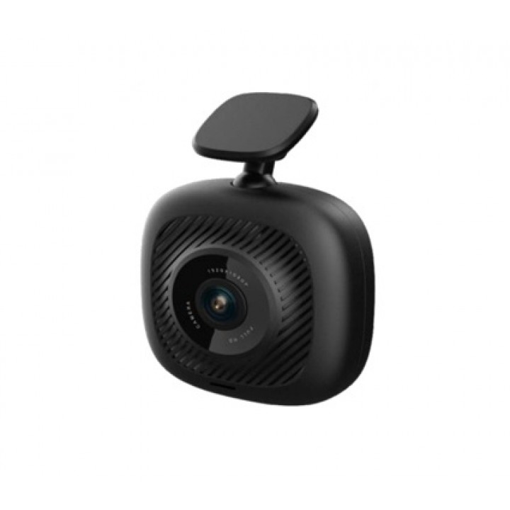 Авто-регистратор Hikvision AE-DC2015-B1