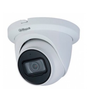 Видеокамера Dahua DH-IPC-HDW3441TMP-AS (2.8mm)