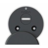 Датчик замочной скважины Nolon LockProtect