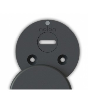 Датчик замочной скважины Nolon LockProtect