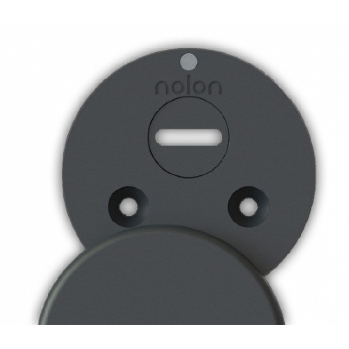 Датчик замочной скважины Nolon LockProtect
