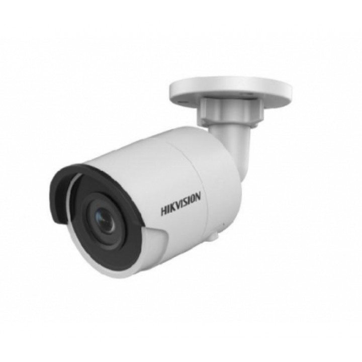Видеокамера Hikvision DS-2CD2083G0-I (2.8mm)
