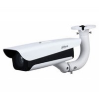 Видеокамера Dahua DHI-ITC237-PW6M-IRLZF1050-B