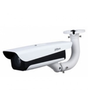 Видеокамера Dahua DHI-ITC237-PW6M-IRLZF1050-B