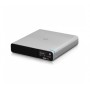 Мини-ПК с Unifi контроллером Ubiquiti UniFi Cloud Key Gen2 Plus (UCK-G2-PLUS)