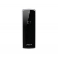 Считыватель Dahua DH-ASR1200D