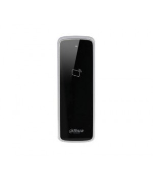 Считыватель Dahua DH-ASR1200D