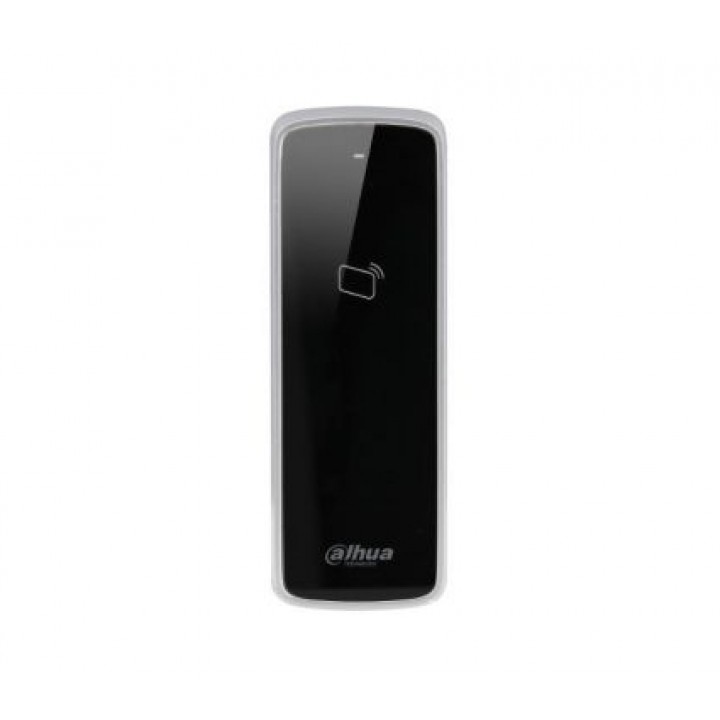 Считыватель Dahua DH-ASR1200D