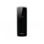 Считыватель Dahua DH-ASR1200D