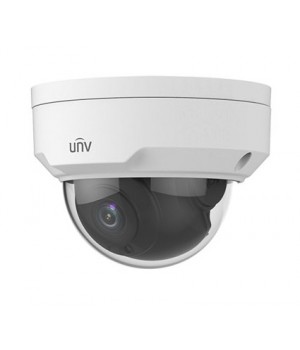 Видеокамера Uniview IPC322LR3-VSPF28-A (2.8мм)