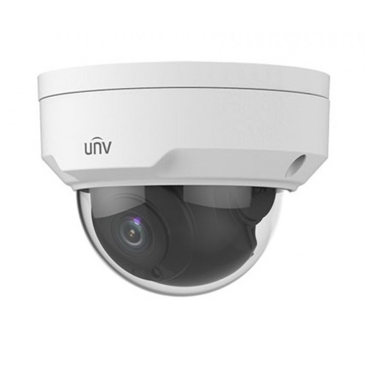Видеокамера Uniview IPC322LR3-VSPF28-A (2.8мм)