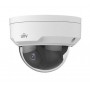 Видеокамера Uniview IPC322LR3-VSPF28-A (2.8мм)