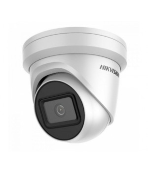 Видеокамера Hikvision DS-2CD2385G1-I (2.8 мм)