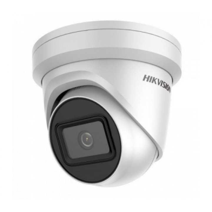 Видеокамера Hikvision DS-2CD2385G1-I (2.8 мм)