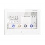 IP домофон Hikvision DS-KH9310-WTE1