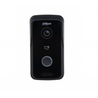 Вызывная IP панель Dahua DH-VTO2111D-WP Без гарантии
