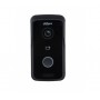 Вызывная IP панель Dahua DH-VTO2111D-WP Без гарантии