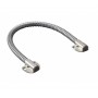 Дверной переход YLI Electonic DLK-403C уценка