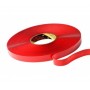 Скотч двухсторонний 3M длина 33м, ширина 12мм