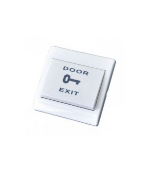 Кнопка выхода Yli Electronic PBK-802 уценка