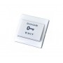 Кнопка выхода Yli Electronic PBK-802 уценка