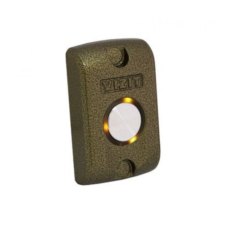 Кнопка VIZIT "EXIT-500" уценка