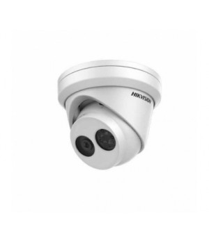 Видеокамера Hikvision DS-2CD2343G0-IU (2.8mm)