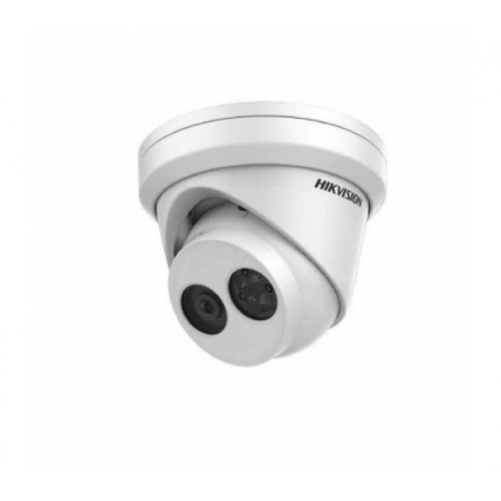 Видеокамера Hikvision DS-2CD2343G0-IU (2.8mm)