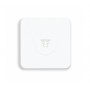 ППК Orion NOVA M(i) hw2