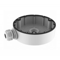 Коробка Hikvision DS-1280ZJ-DM8