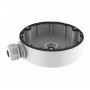 Коробка Hikvision DS-1280ZJ-DM8