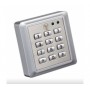 Кодовая клавиатура Yli Electronic YK-668 без гарантии