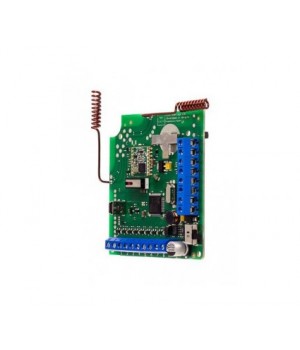 Модуль интеграции Ajax ocBridge Plus без гарантии
