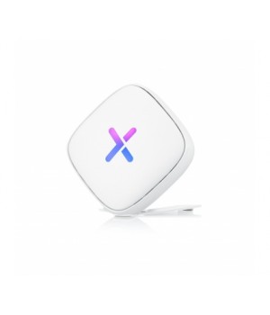 Роутер ZYXEL Multy U WSR30 WiFi MESH