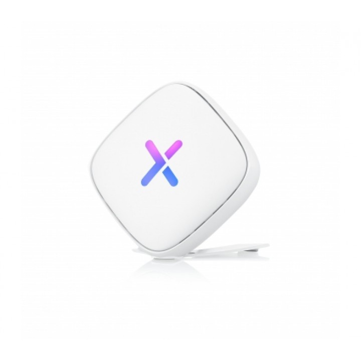 Роутер ZYXEL Multy U WSR30 WiFi MESH