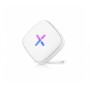 Роутер ZYXEL Multy U WSR30 WiFi MESH