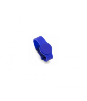 Браслет RFID Atis BT-RW05 синий уценка