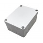 Коробка монтажная Courbi 150х110х70 уценка