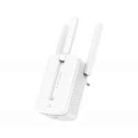 Усилитель Wi-Fi сигнала Mercusys MW300RE