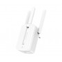 Усилитель Wi-Fi сигнала Mercusys MW300RE