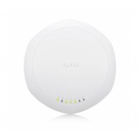 Точка доступа ZYXEL NWA1123ACPRO-EU0101F