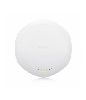 Точка доступа ZYXEL NWA1123ACPRO-EU0101F