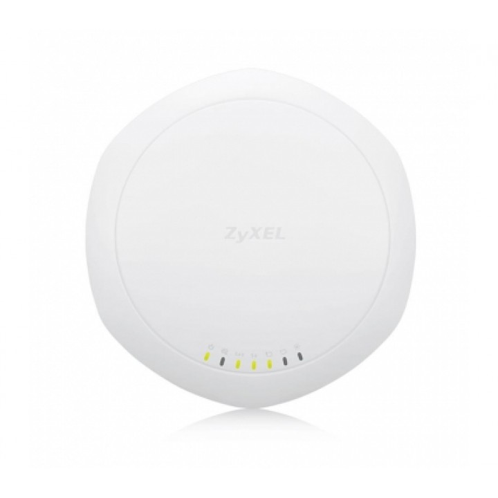 Точка доступа ZYXEL NWA1123ACPRO-EU0101F