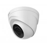 Видеокамера Dahua DH-HAC-HDW1100R (3.6mm)