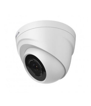 Видеокамера Dahua DH-HAC-HDW1100R (3.6mm)