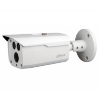Видеокамера Dahua DH-HAC-HFW1220DP-S3 (3.6 mm) без гарантии