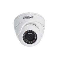 Видеокамера Dahua DH-HAC-HDW1200MP-S3 (3.6mm) без гарантии