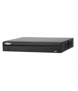 Регистратор Dahua DH-NVR4108HS-4KS2 без гарантии